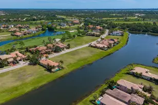 116 SE Bella Strano, Port Saint Lucie, FL 34984 - Photo 46