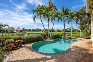 116 SE Bella Strano, Port Saint Lucie, FL 34984 - Photo 38