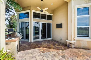 116 SE Bella Strano, Port Saint Lucie, FL 34984 - Photo 36
