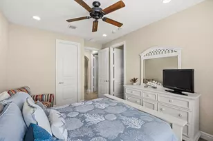 116 SE Bella Strano, Port Saint Lucie, FL 34984 - Photo 28