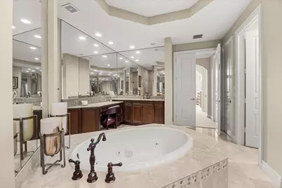 116 SE Bella Strano, Port Saint Lucie, FL 34984 - Photo 20