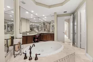 116 SE Bella Strano, Port Saint Lucie, FL 34984 - Photo 20