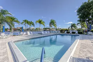 6521 Bay Club Dr, Fort Lauderdale, FL 33308 - Photo 28