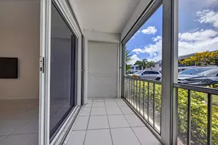 6521 Bay Club Dr, Fort Lauderdale, FL 33308 - Photo 1