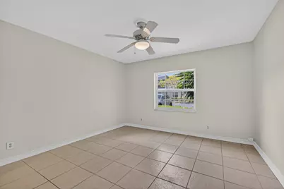 6521 Bay Club Drive #Unit 2, Fort Lauderdale, FL 33308 - Photo 2