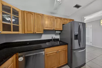 6521 Bay Club Drive #Unit 2, Fort Lauderdale, FL 33308 - Photo 20