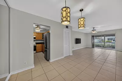 6521 Bay Club Drive #Unit 2, Fort Lauderdale, FL 33308 - Photo 18