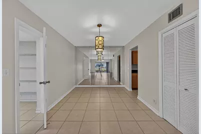 6521 Bay Club Drive #Unit 2, Fort Lauderdale, FL 33308 - Photo 16