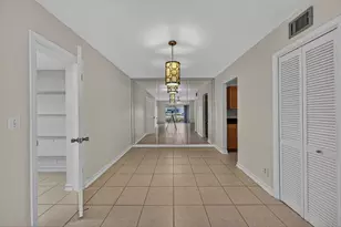 6521 Bay Club Dr, Fort Lauderdale, FL 33308 - Photo 16