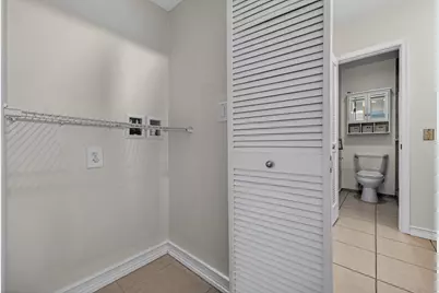 6521 Bay Club Drive #Unit 2, Fort Lauderdale, FL 33308 - Photo 6