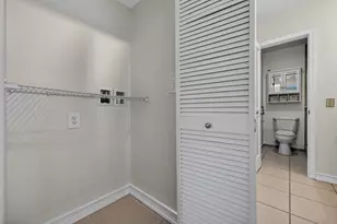 6521 Bay Club Dr, Fort Lauderdale, FL 33308 - Photo 6