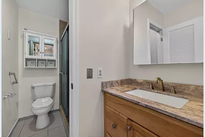 6521 Bay Club Drive #Unit 2, Fort Lauderdale, FL 33308 - Photo 8