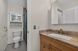 6521 Bay Club Dr, Fort Lauderdale, FL 33308 - Photo 8