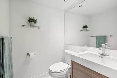 3000 Holiday Drive #1104, Fort Lauderdale, FL 33316 - Photo 14