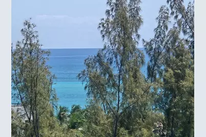 3000 Holiday Drive #1104, Fort Lauderdale, FL 33316 - Photo 8