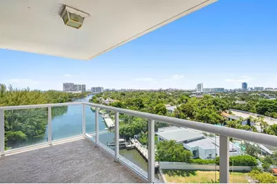 3000 Holiday Drive #1104, Fort Lauderdale, FL 33316 - Photo 4