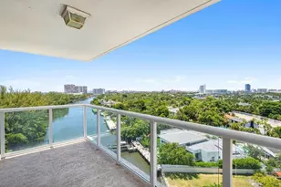 3000 Holiday Dr, Fort Lauderdale, FL 33316 - Photo 4