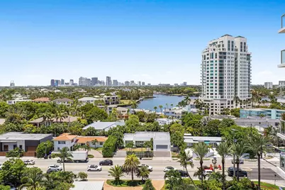 3000 Holiday Drive #1104, Fort Lauderdale, FL 33316 - Photo 6
