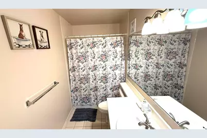 40 Essex Court #C, Royal Palm Beach, FL 33411 - Photo 14