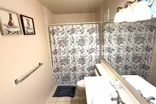 40 Essex Ct, Royal Palm Beach, FL 33411 - Photo 14