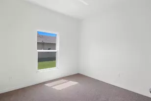 256 SW Grove Ave, Port Saint Lucie, FL 34983 - Photo 28