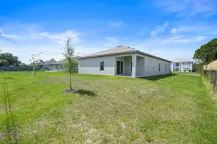 256 SW Grove Ave, Port Saint Lucie, FL 34983 - Photo 40