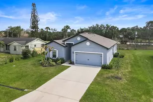 256 SW Grove Ave, Port Saint Lucie, FL 34983 - Photo 44