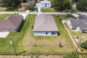 256 SW Grove Ave, Port Saint Lucie, FL 34983 - Photo 46