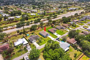 256 SW Grove Ave, Port Saint Lucie, FL 34983 - Photo 48