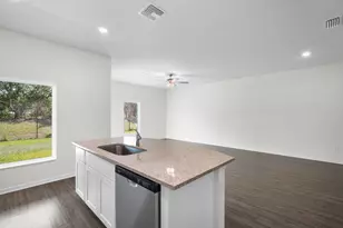 256 SW Grove Ave, Port Saint Lucie, FL 34983 - Photo 18