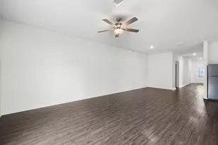 256 SW Grove Ave, Port Saint Lucie, FL 34983 - Photo 8