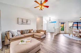 1637 Farmington Cir, Wellington, FL 33414 - Photo 18
