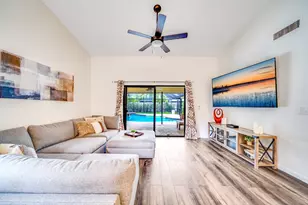 1637 Farmington Cir, Wellington, FL 33414 - Photo 54