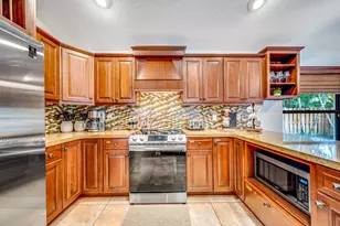1637 Farmington Cir, Wellington, FL 33414 - Photo 52