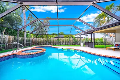 1637 Farmington Circle, Wellington, FL 33414 - Photo 1