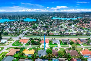 1637 Farmington Cir, Wellington, FL 33414 - Photo 8