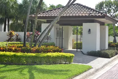 3129 Millwood Terrace #1380, Boca Raton, FL 33431 - Photo 26