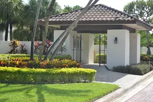 3129 Millwood Terrace, Boca Raton, FL 33431 - Photo 26