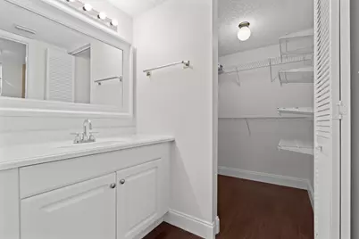 3129 Millwood Terrace #1380, Boca Raton, FL 33431 - Photo 10