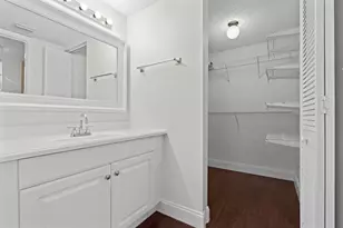 3129 Millwood Terrace, Boca Raton, FL 33431 - Photo 10