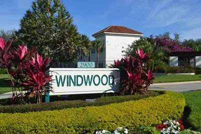 3129 Millwood Terrace #1380, Boca Raton, FL 33431 - Photo 28