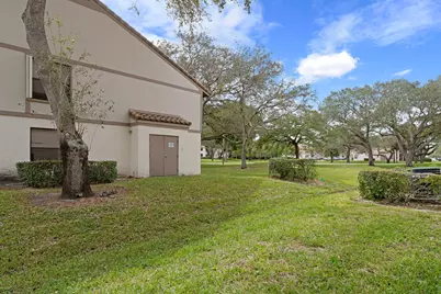 3129 Millwood Terrace #1380, Boca Raton, FL 33431 - Photo 8
