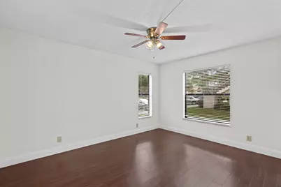 3129 Millwood Terrace #1380, Boca Raton, FL 33431 - Photo 12