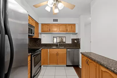 3129 Millwood Terrace #1380, Boca Raton, FL 33431 - Photo 6