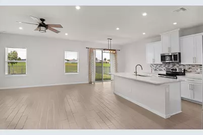10663 SW Vasari Way, Port Saint Lucie, FL 34987 - Photo 10