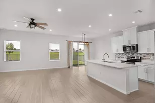 10663 SW Vasari Way, Port Saint Lucie, FL 34987 - Photo 10