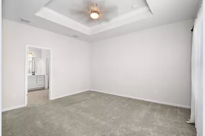 10663 SW Vasari Way, Port Saint Lucie, FL 34987 - Photo 28