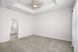 10663 SW Vasari Way, Port Saint Lucie, FL 34987 - Photo 28