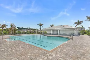 10663 SW Vasari Way, Port Saint Lucie, FL 34987 - Photo 38