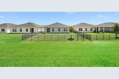 10663 SW Vasari Way, Port Saint Lucie, FL 34987 - Photo 8